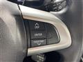 2017 Toyota Roomy