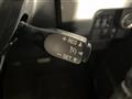 2017 Toyota Roomy