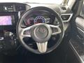 2017 Toyota Roomy