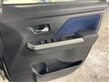 2017 Toyota Roomy