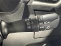 2017 Toyota Roomy