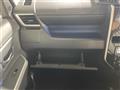 2017 Toyota Roomy