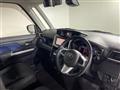 2017 Toyota Roomy