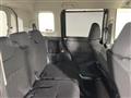 2017 Toyota Roomy