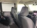 2017 Toyota Roomy