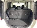 2017 Toyota Roomy