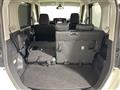2017 Toyota Roomy