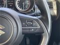 2017 Suzuki Swift