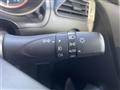 2017 Suzuki Swift