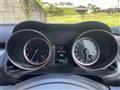 2017 Suzuki Swift