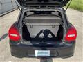 2017 Suzuki Swift