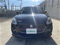 2017 Suzuki Swift