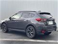 2022 Subaru IMPREZA XV HYBRID