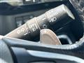 2015 Honda Step WGN