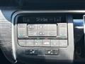 2015 Honda Step WGN