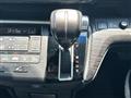 2015 Honda Step WGN