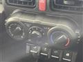 2023 Suzuki Jimny