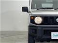 2023 Suzuki Jimny