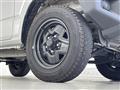 2023 Suzuki Jimny