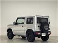 2023 Suzuki Jimny