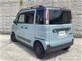 2018 Suzuki Spacia