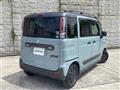 2018 Suzuki Spacia