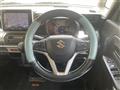2018 Suzuki Spacia