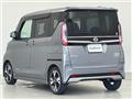 2022 Nissan ROOX