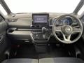 2022 Nissan ROOX