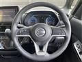 2022 Nissan ROOX