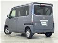2019 Honda N-VAN