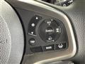 2019 Honda N-VAN