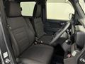 2019 Honda N-VAN