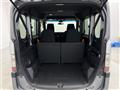 2019 Honda N-VAN