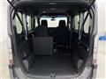 2019 Honda N-VAN