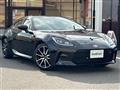 2024 Toyota 86