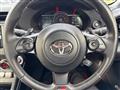 2024 Toyota 86