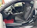 2024 Toyota 86