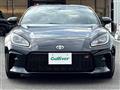 2024 Toyota 86
