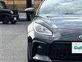 2024 Toyota 86