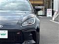 2024 Toyota 86