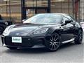 2024 Toyota 86