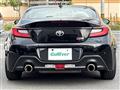 2024 Toyota 86