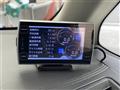 2016 Toyota Alphard