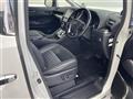 2016 Toyota Alphard