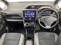 2021 Toyota Voxy