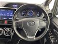 2021 Toyota Voxy