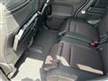 2025 Suzuki Spacia