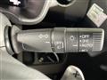 2021 Honda N-WGN