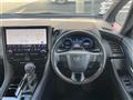 2023 Toyota Alphard